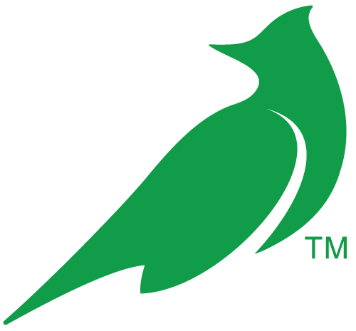 Denver movers